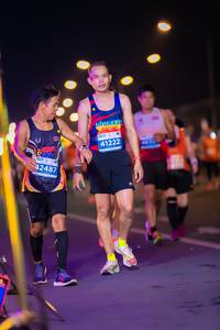 BIB: 41222, 4435, 42487
                            <button type="button" onclick="openModal(15292278)" class="btn btn-primary btn-sm float-right btn-popup" data-toggle="modal" data-target=".modal-high-quality">
                        <i class="fas fa-shopping-cart"></i> Add to Cart
                    </button>
                                            <button type="button" onclick="isThisMe(15292278, true)" class="btn btn-success btn-sm float-right btn-popup btn-isme hidden" data-toggle="tooltip" data-placement="bottom" title="นี่คือรูปของคุณใช่ไหม คลิกที่นี่เพื่อเอาเข้าอัลบั้ม">
                        <i class="fas fa-plus"></i> Add to album
                    </button>
                    <button type="button" onclick="isThisMe(15292278, false)" class="btn btn-warning btn-sm float-right btn-popup btn-isnotme hidden">
                        <i class="fas fa-ban"></i> Remove from album
                    </button>