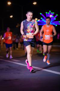 BIB: 209, 27104
                            <button type="button" onclick="openModal(15192584)" class="btn btn-primary btn-sm float-right btn-popup" data-toggle="modal" data-target=".modal-high-quality">
                        <i class="fas fa-shopping-cart"></i> Add to Cart
                    </button>
                                            <button type="button" onclick="isThisMe(15192584, true)" class="btn btn-success btn-sm float-right btn-popup btn-isme hidden" data-toggle="tooltip" data-placement="bottom" title="นี่คือรูปของคุณใช่ไหม คลิกที่นี่เพื่อเอาเข้าอัลบั้ม">
                        <i class="fas fa-plus"></i> Add to album
                    </button>
                    <button type="button" onclick="isThisMe(15192584, false)" class="btn btn-warning btn-sm float-right btn-popup btn-isnotme hidden">
                        <i class="fas fa-ban"></i> Remove from album
                    </button>