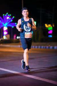 BIB: 21356
                            <button type="button" onclick="openModal(15123504)" class="btn btn-primary btn-sm float-right btn-popup" data-toggle="modal" data-target=".modal-high-quality">
                        <i class="fas fa-shopping-cart"></i> Add to Cart
                    </button>
                                            <button type="button" onclick="isThisMe(15123504, true)" class="btn btn-success btn-sm float-right btn-popup btn-isme hidden" data-toggle="tooltip" data-placement="bottom" title="นี่คือรูปของคุณใช่ไหม คลิกที่นี่เพื่อเอาเข้าอัลบั้ม">
                        <i class="fas fa-plus"></i> Add to album
                    </button>
                    <button type="button" onclick="isThisMe(15123504, false)" class="btn btn-warning btn-sm float-right btn-popup btn-isnotme hidden">
                        <i class="fas fa-ban"></i> Remove from album
                    </button>