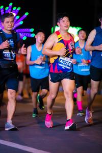 BIB: 46258, 418
                            <button type="button" onclick="openModal(15295266)" class="btn btn-primary btn-sm float-right btn-popup" data-toggle="modal" data-target=".modal-high-quality">
                        <i class="fas fa-shopping-cart"></i> Add to Cart
                    </button>
                                            <button type="button" onclick="isThisMe(15295266, true)" class="btn btn-success btn-sm float-right btn-popup btn-isme hidden" data-toggle="tooltip" data-placement="bottom" title="นี่คือรูปของคุณใช่ไหม คลิกที่นี่เพื่อเอาเข้าอัลบั้ม">
                        <i class="fas fa-plus"></i> Add to album
                    </button>
                    <button type="button" onclick="isThisMe(15295266, false)" class="btn btn-warning btn-sm float-right btn-popup btn-isnotme hidden">
                        <i class="fas fa-ban"></i> Remove from album
                    </button>