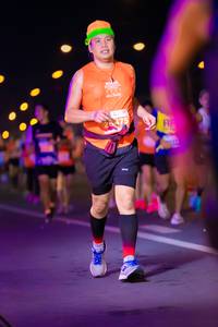 BIB: 26475
                            <button type="button" onclick="openModal(15288627)" class="btn btn-primary btn-sm float-right btn-popup" data-toggle="modal" data-target=".modal-high-quality">
                        <i class="fas fa-shopping-cart"></i> Add to Cart
                    </button>
                                            <button type="button" onclick="isThisMe(15288627, true)" class="btn btn-success btn-sm float-right btn-popup btn-isme hidden" data-toggle="tooltip" data-placement="bottom" title="นี่คือรูปของคุณใช่ไหม คลิกที่นี่เพื่อเอาเข้าอัลบั้ม">
                        <i class="fas fa-plus"></i> Add to album
                    </button>
                    <button type="button" onclick="isThisMe(15288627, false)" class="btn btn-warning btn-sm float-right btn-popup btn-isnotme hidden">
                        <i class="fas fa-ban"></i> Remove from album
                    </button>