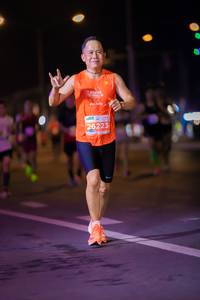 BIB: 26223
                            <button type="button" onclick="openModal(15126851)" class="btn btn-primary btn-sm float-right btn-popup" data-toggle="modal" data-target=".modal-high-quality">
                        <i class="fas fa-shopping-cart"></i> Add to Cart
                    </button>
                                            <button type="button" onclick="isThisMe(15126851, true)" class="btn btn-success btn-sm float-right btn-popup btn-isme hidden" data-toggle="tooltip" data-placement="bottom" title="นี่คือรูปของคุณใช่ไหม คลิกที่นี่เพื่อเอาเข้าอัลบั้ม">
                        <i class="fas fa-plus"></i> Add to album
                    </button>
                    <button type="button" onclick="isThisMe(15126851, false)" class="btn btn-warning btn-sm float-right btn-popup btn-isnotme hidden">
                        <i class="fas fa-ban"></i> Remove from album
                    </button>