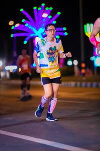 BIB: 
                            <button type="button" onclick="openModal(15192190)" class="btn btn-primary btn-sm float-right btn-popup" data-toggle="modal" data-target=".modal-high-quality">
                        <i class="fas fa-shopping-cart"></i> Add to Cart
                    </button>
                                            <button type="button" onclick="isThisMe(15192190, true)" class="btn btn-success btn-sm float-right btn-popup btn-isme hidden" data-toggle="tooltip" data-placement="bottom" title="นี่คือรูปของคุณใช่ไหม คลิกที่นี่เพื่อเอาเข้าอัลบั้ม">
                        <i class="fas fa-plus"></i> Add to album
                    </button>
                    <button type="button" onclick="isThisMe(15192190, false)" class="btn btn-warning btn-sm float-right btn-popup btn-isnotme hidden">
                        <i class="fas fa-ban"></i> Remove from album
                    </button>