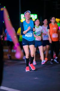BIB: 12212, 2749
                            <button type="button" onclick="openModal(15296303)" class="btn btn-primary btn-sm float-right btn-popup" data-toggle="modal" data-target=".modal-high-quality">
                        <i class="fas fa-shopping-cart"></i> Add to Cart
                    </button>
                                            <button type="button" onclick="isThisMe(15296303, true)" class="btn btn-success btn-sm float-right btn-popup btn-isme hidden" data-toggle="tooltip" data-placement="bottom" title="นี่คือรูปของคุณใช่ไหม คลิกที่นี่เพื่อเอาเข้าอัลบั้ม">
                        <i class="fas fa-plus"></i> Add to album
                    </button>
                    <button type="button" onclick="isThisMe(15296303, false)" class="btn btn-warning btn-sm float-right btn-popup btn-isnotme hidden">
                        <i class="fas fa-ban"></i> Remove from album
                    </button>