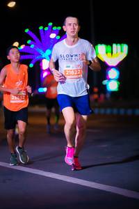 BIB: 21622, 25652
                            <button type="button" onclick="openModal(15183303)" class="btn btn-primary btn-sm float-right btn-popup" data-toggle="modal" data-target=".modal-high-quality">
                        <i class="fas fa-shopping-cart"></i> Add to Cart
                    </button>
                                            <button type="button" onclick="isThisMe(15183303, true)" class="btn btn-success btn-sm float-right btn-popup btn-isme hidden" data-toggle="tooltip" data-placement="bottom" title="นี่คือรูปของคุณใช่ไหม คลิกที่นี่เพื่อเอาเข้าอัลบั้ม">
                        <i class="fas fa-plus"></i> Add to album
                    </button>
                    <button type="button" onclick="isThisMe(15183303, false)" class="btn btn-warning btn-sm float-right btn-popup btn-isnotme hidden">
                        <i class="fas fa-ban"></i> Remove from album
                    </button>