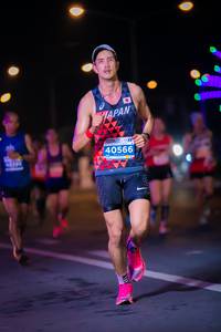 BIB: 40566
                            <button type="button" onclick="openModal(15124478)" class="btn btn-primary btn-sm float-right btn-popup" data-toggle="modal" data-target=".modal-high-quality">
                        <i class="fas fa-shopping-cart"></i> Add to Cart
                    </button>
                                            <button type="button" onclick="isThisMe(15124478, true)" class="btn btn-success btn-sm float-right btn-popup btn-isme hidden" data-toggle="tooltip" data-placement="bottom" title="นี่คือรูปของคุณใช่ไหม คลิกที่นี่เพื่อเอาเข้าอัลบั้ม">
                        <i class="fas fa-plus"></i> Add to album
                    </button>
                    <button type="button" onclick="isThisMe(15124478, false)" class="btn btn-warning btn-sm float-right btn-popup btn-isnotme hidden">
                        <i class="fas fa-ban"></i> Remove from album
                    </button>