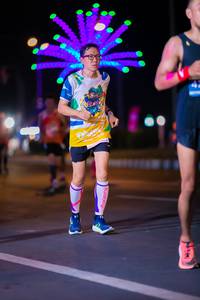 BIB: 
                            <button type="button" onclick="openModal(15192188)" class="btn btn-primary btn-sm float-right btn-popup" data-toggle="modal" data-target=".modal-high-quality">
                        <i class="fas fa-shopping-cart"></i> Add to Cart
                    </button>
                                            <button type="button" onclick="isThisMe(15192188, true)" class="btn btn-success btn-sm float-right btn-popup btn-isme hidden" data-toggle="tooltip" data-placement="bottom" title="นี่คือรูปของคุณใช่ไหม คลิกที่นี่เพื่อเอาเข้าอัลบั้ม">
                        <i class="fas fa-plus"></i> Add to album
                    </button>
                    <button type="button" onclick="isThisMe(15192188, false)" class="btn btn-warning btn-sm float-right btn-popup btn-isnotme hidden">
                        <i class="fas fa-ban"></i> Remove from album
                    </button>