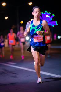 BIB: 25399
                            <button type="button" onclick="openModal(15123276)" class="btn btn-primary btn-sm float-right btn-popup" data-toggle="modal" data-target=".modal-high-quality">
                        <i class="fas fa-shopping-cart"></i> Add to Cart
                    </button>
                                            <button type="button" onclick="isThisMe(15123276, true)" class="btn btn-success btn-sm float-right btn-popup btn-isme hidden" data-toggle="tooltip" data-placement="bottom" title="นี่คือรูปของคุณใช่ไหม คลิกที่นี่เพื่อเอาเข้าอัลบั้ม">
                        <i class="fas fa-plus"></i> Add to album
                    </button>
                    <button type="button" onclick="isThisMe(15123276, false)" class="btn btn-warning btn-sm float-right btn-popup btn-isnotme hidden">
                        <i class="fas fa-ban"></i> Remove from album
                    </button>