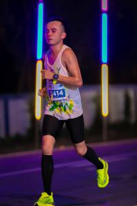 BIB: 7414
                            <button type="button" onclick="openModal(15119604)" class="btn btn-primary btn-sm float-right btn-popup" data-toggle="modal" data-target=".modal-high-quality">
                        <i class="fas fa-shopping-cart"></i> Add to Cart
                    </button>
                                            <button type="button" onclick="isThisMe(15119604, true)" class="btn btn-success btn-sm float-right btn-popup btn-isme hidden" data-toggle="tooltip" data-placement="bottom" title="นี่คือรูปของคุณใช่ไหม คลิกที่นี่เพื่อเอาเข้าอัลบั้ม">
                        <i class="fas fa-plus"></i> Add to album
                    </button>
                    <button type="button" onclick="isThisMe(15119604, false)" class="btn btn-warning btn-sm float-right btn-popup btn-isnotme hidden">
                        <i class="fas fa-ban"></i> Remove from album
                    </button>