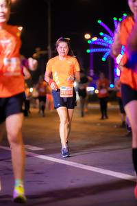 BIB: 25692, 000000
                            <button type="button" onclick="openModal(15197687)" class="btn btn-primary btn-sm float-right btn-popup" data-toggle="modal" data-target=".modal-high-quality">
                        <i class="fas fa-shopping-cart"></i> Add to Cart
                    </button>
                                            <button type="button" onclick="isThisMe(15197687, true)" class="btn btn-success btn-sm float-right btn-popup btn-isme hidden" data-toggle="tooltip" data-placement="bottom" title="นี่คือรูปของคุณใช่ไหม คลิกที่นี่เพื่อเอาเข้าอัลบั้ม">
                        <i class="fas fa-plus"></i> Add to album
                    </button>
                    <button type="button" onclick="isThisMe(15197687, false)" class="btn btn-warning btn-sm float-right btn-popup btn-isnotme hidden">
                        <i class="fas fa-ban"></i> Remove from album
                    </button>