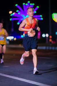 BIB: 26049
                            <button type="button" onclick="openModal(15120246)" class="btn btn-primary btn-sm float-right btn-popup" data-toggle="modal" data-target=".modal-high-quality">
                        <i class="fas fa-shopping-cart"></i> Add to Cart
                    </button>
                                            <button type="button" onclick="isThisMe(15120246, true)" class="btn btn-success btn-sm float-right btn-popup btn-isme hidden" data-toggle="tooltip" data-placement="bottom" title="นี่คือรูปของคุณใช่ไหม คลิกที่นี่เพื่อเอาเข้าอัลบั้ม">
                        <i class="fas fa-plus"></i> Add to album
                    </button>
                    <button type="button" onclick="isThisMe(15120246, false)" class="btn btn-warning btn-sm float-right btn-popup btn-isnotme hidden">
                        <i class="fas fa-ban"></i> Remove from album
                    </button>