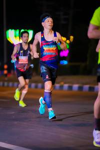 BIB: 21731
                            <button type="button" onclick="openModal(15142576)" class="btn btn-primary btn-sm float-right btn-popup" data-toggle="modal" data-target=".modal-high-quality">
                        <i class="fas fa-shopping-cart"></i> Add to Cart
                    </button>
                                            <button type="button" onclick="isThisMe(15142576, true)" class="btn btn-success btn-sm float-right btn-popup btn-isme hidden" data-toggle="tooltip" data-placement="bottom" title="นี่คือรูปของคุณใช่ไหม คลิกที่นี่เพื่อเอาเข้าอัลบั้ม">
                        <i class="fas fa-plus"></i> Add to album
                    </button>
                    <button type="button" onclick="isThisMe(15142576, false)" class="btn btn-warning btn-sm float-right btn-popup btn-isnotme hidden">
                        <i class="fas fa-ban"></i> Remove from album
                    </button>