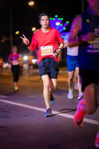 BIB: 450, 21081
                            <button type="button" onclick="openModal(15186867)" class="btn btn-primary btn-sm float-right btn-popup" data-toggle="modal" data-target=".modal-high-quality">
                        <i class="fas fa-shopping-cart"></i> Add to Cart
                    </button>
                                            <button type="button" onclick="isThisMe(15186867, true)" class="btn btn-success btn-sm float-right btn-popup btn-isme hidden" data-toggle="tooltip" data-placement="bottom" title="นี่คือรูปของคุณใช่ไหม คลิกที่นี่เพื่อเอาเข้าอัลบั้ม">
                        <i class="fas fa-plus"></i> Add to album
                    </button>
                    <button type="button" onclick="isThisMe(15186867, false)" class="btn btn-warning btn-sm float-right btn-popup btn-isnotme hidden">
                        <i class="fas fa-ban"></i> Remove from album
                    </button>