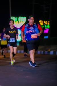 BIB: 25112, 45452
                            <button type="button" onclick="openModal(15295543)" class="btn btn-primary btn-sm float-right btn-popup" data-toggle="modal" data-target=".modal-high-quality">
                        <i class="fas fa-shopping-cart"></i> Add to Cart
                    </button>
                                            <button type="button" onclick="isThisMe(15295543, true)" class="btn btn-success btn-sm float-right btn-popup btn-isme hidden" data-toggle="tooltip" data-placement="bottom" title="นี่คือรูปของคุณใช่ไหม คลิกที่นี่เพื่อเอาเข้าอัลบั้ม">
                        <i class="fas fa-plus"></i> Add to album
                    </button>
                    <button type="button" onclick="isThisMe(15295543, false)" class="btn btn-warning btn-sm float-right btn-popup btn-isnotme hidden">
                        <i class="fas fa-ban"></i> Remove from album
                    </button>