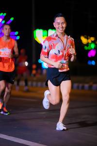 BIB: 2176
                            <button type="button" onclick="openModal(15128239)" class="btn btn-primary btn-sm float-right btn-popup" data-toggle="modal" data-target=".modal-high-quality">
                        <i class="fas fa-shopping-cart"></i> Add to Cart
                    </button>
                                            <button type="button" onclick="isThisMe(15128239, true)" class="btn btn-success btn-sm float-right btn-popup btn-isme hidden" data-toggle="tooltip" data-placement="bottom" title="นี่คือรูปของคุณใช่ไหม คลิกที่นี่เพื่อเอาเข้าอัลบั้ม">
                        <i class="fas fa-plus"></i> Add to album
                    </button>
                    <button type="button" onclick="isThisMe(15128239, false)" class="btn btn-warning btn-sm float-right btn-popup btn-isnotme hidden">
                        <i class="fas fa-ban"></i> Remove from album
                    </button>