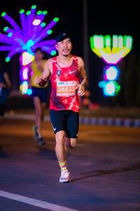 BIB: 26632
                            <button type="button" onclick="openModal(15120209)" class="btn btn-primary btn-sm float-right btn-popup" data-toggle="modal" data-target=".modal-high-quality">
                        <i class="fas fa-shopping-cart"></i> Add to Cart
                    </button>
                                            <button type="button" onclick="isThisMe(15120209, true)" class="btn btn-success btn-sm float-right btn-popup btn-isme hidden" data-toggle="tooltip" data-placement="bottom" title="นี่คือรูปของคุณใช่ไหม คลิกที่นี่เพื่อเอาเข้าอัลบั้ม">
                        <i class="fas fa-plus"></i> Add to album
                    </button>
                    <button type="button" onclick="isThisMe(15120209, false)" class="btn btn-warning btn-sm float-right btn-popup btn-isnotme hidden">
                        <i class="fas fa-ban"></i> Remove from album
                    </button>