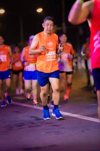 BIB: 20516
                            <button type="button" onclick="openModal(15194562)" class="btn btn-primary btn-sm float-right btn-popup" data-toggle="modal" data-target=".modal-high-quality">
                        <i class="fas fa-shopping-cart"></i> Add to Cart
                    </button>
                                            <button type="button" onclick="isThisMe(15194562, true)" class="btn btn-success btn-sm float-right btn-popup btn-isme hidden" data-toggle="tooltip" data-placement="bottom" title="นี่คือรูปของคุณใช่ไหม คลิกที่นี่เพื่อเอาเข้าอัลบั้ม">
                        <i class="fas fa-plus"></i> Add to album
                    </button>
                    <button type="button" onclick="isThisMe(15194562, false)" class="btn btn-warning btn-sm float-right btn-popup btn-isnotme hidden">
                        <i class="fas fa-ban"></i> Remove from album
                    </button>