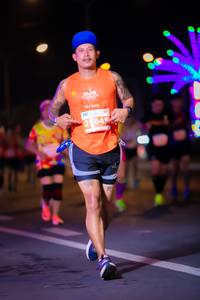 BIB: 845
                            <button type="button" onclick="openModal(15190479)" class="btn btn-primary btn-sm float-right btn-popup" data-toggle="modal" data-target=".modal-high-quality">
                        <i class="fas fa-shopping-cart"></i> Add to Cart
                    </button>
                                            <button type="button" onclick="isThisMe(15190479, true)" class="btn btn-success btn-sm float-right btn-popup btn-isme hidden" data-toggle="tooltip" data-placement="bottom" title="นี่คือรูปของคุณใช่ไหม คลิกที่นี่เพื่อเอาเข้าอัลบั้ม">
                        <i class="fas fa-plus"></i> Add to album
                    </button>
                    <button type="button" onclick="isThisMe(15190479, false)" class="btn btn-warning btn-sm float-right btn-popup btn-isnotme hidden">
                        <i class="fas fa-ban"></i> Remove from album
                    </button>