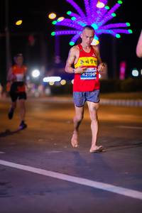 BIB: 42196
                            <button type="button" onclick="openModal(15120685)" class="btn btn-primary btn-sm float-right btn-popup" data-toggle="modal" data-target=".modal-high-quality">
                        <i class="fas fa-shopping-cart"></i> Add to Cart
                    </button>
                                            <button type="button" onclick="isThisMe(15120685, true)" class="btn btn-success btn-sm float-right btn-popup btn-isme hidden" data-toggle="tooltip" data-placement="bottom" title="นี่คือรูปของคุณใช่ไหม คลิกที่นี่เพื่อเอาเข้าอัลบั้ม">
                        <i class="fas fa-plus"></i> Add to album
                    </button>
                    <button type="button" onclick="isThisMe(15120685, false)" class="btn btn-warning btn-sm float-right btn-popup btn-isnotme hidden">
                        <i class="fas fa-ban"></i> Remove from album
                    </button>