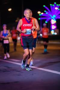 BIB: 6370
                            <button type="button" onclick="openModal(15187411)" class="btn btn-primary btn-sm float-right btn-popup" data-toggle="modal" data-target=".modal-high-quality">
                        <i class="fas fa-shopping-cart"></i> Add to Cart
                    </button>
                                            <button type="button" onclick="isThisMe(15187411, true)" class="btn btn-success btn-sm float-right btn-popup btn-isme hidden" data-toggle="tooltip" data-placement="bottom" title="นี่คือรูปของคุณใช่ไหม คลิกที่นี่เพื่อเอาเข้าอัลบั้ม">
                        <i class="fas fa-plus"></i> Add to album
                    </button>
                    <button type="button" onclick="isThisMe(15187411, false)" class="btn btn-warning btn-sm float-right btn-popup btn-isnotme hidden">
                        <i class="fas fa-ban"></i> Remove from album
                    </button>