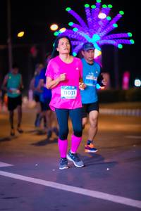 BIB: 11031
                            <button type="button" onclick="openModal(15309553)" class="btn btn-primary btn-sm float-right btn-popup" data-toggle="modal" data-target=".modal-high-quality">
                        <i class="fas fa-shopping-cart"></i> Add to Cart
                    </button>
                                            <button type="button" onclick="isThisMe(15309553, true)" class="btn btn-success btn-sm float-right btn-popup btn-isme hidden" data-toggle="tooltip" data-placement="bottom" title="นี่คือรูปของคุณใช่ไหม คลิกที่นี่เพื่อเอาเข้าอัลบั้ม">
                        <i class="fas fa-plus"></i> Add to album
                    </button>
                    <button type="button" onclick="isThisMe(15309553, false)" class="btn btn-warning btn-sm float-right btn-popup btn-isnotme hidden">
                        <i class="fas fa-ban"></i> Remove from album
                    </button>