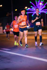 BIB: 25704, 25016
                            <button type="button" onclick="openModal(15127704)" class="btn btn-primary btn-sm float-right btn-popup" data-toggle="modal" data-target=".modal-high-quality">
                        <i class="fas fa-shopping-cart"></i> Add to Cart
                    </button>
                                            <button type="button" onclick="isThisMe(15127704, true)" class="btn btn-success btn-sm float-right btn-popup btn-isme hidden" data-toggle="tooltip" data-placement="bottom" title="นี่คือรูปของคุณใช่ไหม คลิกที่นี่เพื่อเอาเข้าอัลบั้ม">
                        <i class="fas fa-plus"></i> Add to album
                    </button>
                    <button type="button" onclick="isThisMe(15127704, false)" class="btn btn-warning btn-sm float-right btn-popup btn-isnotme hidden">
                        <i class="fas fa-ban"></i> Remove from album
                    </button>