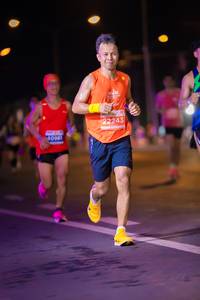 BIB: 22243
                            <button type="button" onclick="openModal(15124703)" class="btn btn-primary btn-sm float-right btn-popup" data-toggle="modal" data-target=".modal-high-quality">
                        <i class="fas fa-shopping-cart"></i> Add to Cart
                    </button>
                                            <button type="button" onclick="isThisMe(15124703, true)" class="btn btn-success btn-sm float-right btn-popup btn-isme hidden" data-toggle="tooltip" data-placement="bottom" title="นี่คือรูปของคุณใช่ไหม คลิกที่นี่เพื่อเอาเข้าอัลบั้ม">
                        <i class="fas fa-plus"></i> Add to album
                    </button>
                    <button type="button" onclick="isThisMe(15124703, false)" class="btn btn-warning btn-sm float-right btn-popup btn-isnotme hidden">
                        <i class="fas fa-ban"></i> Remove from album
                    </button>