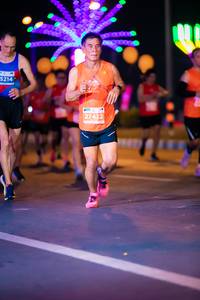 BIB: 5214, 27422
                            <button type="button" onclick="openModal(15186618)" class="btn btn-primary btn-sm float-right btn-popup" data-toggle="modal" data-target=".modal-high-quality">
                        <i class="fas fa-shopping-cart"></i> Add to Cart
                    </button>
                                            <button type="button" onclick="isThisMe(15186618, true)" class="btn btn-success btn-sm float-right btn-popup btn-isme hidden" data-toggle="tooltip" data-placement="bottom" title="นี่คือรูปของคุณใช่ไหม คลิกที่นี่เพื่อเอาเข้าอัลบั้ม">
                        <i class="fas fa-plus"></i> Add to album
                    </button>
                    <button type="button" onclick="isThisMe(15186618, false)" class="btn btn-warning btn-sm float-right btn-popup btn-isnotme hidden">
                        <i class="fas fa-ban"></i> Remove from album
                    </button>