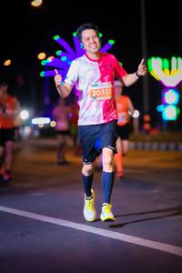 BIB: 20351
                            <button type="button" onclick="openModal(15187696)" class="btn btn-primary btn-sm float-right btn-popup" data-toggle="modal" data-target=".modal-high-quality">
                        <i class="fas fa-shopping-cart"></i> Add to Cart
                    </button>
                                            <button type="button" onclick="isThisMe(15187696, true)" class="btn btn-success btn-sm float-right btn-popup btn-isme hidden" data-toggle="tooltip" data-placement="bottom" title="นี่คือรูปของคุณใช่ไหม คลิกที่นี่เพื่อเอาเข้าอัลบั้ม">
                        <i class="fas fa-plus"></i> Add to album
                    </button>
                    <button type="button" onclick="isThisMe(15187696, false)" class="btn btn-warning btn-sm float-right btn-popup btn-isnotme hidden">
                        <i class="fas fa-ban"></i> Remove from album
                    </button>