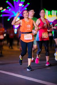 BIB: 23615, 23112
                            <button type="button" onclick="openModal(15200623)" class="btn btn-primary btn-sm float-right btn-popup" data-toggle="modal" data-target=".modal-high-quality">
                        <i class="fas fa-shopping-cart"></i> Add to Cart
                    </button>
                                            <button type="button" onclick="isThisMe(15200623, true)" class="btn btn-success btn-sm float-right btn-popup btn-isme hidden" data-toggle="tooltip" data-placement="bottom" title="นี่คือรูปของคุณใช่ไหม คลิกที่นี่เพื่อเอาเข้าอัลบั้ม">
                        <i class="fas fa-plus"></i> Add to album
                    </button>
                    <button type="button" onclick="isThisMe(15200623, false)" class="btn btn-warning btn-sm float-right btn-popup btn-isnotme hidden">
                        <i class="fas fa-ban"></i> Remove from album
                    </button>