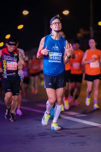 BIB: 45892, 21844
                            <button type="button" onclick="openModal(15196239)" class="btn btn-primary btn-sm float-right btn-popup" data-toggle="modal" data-target=".modal-high-quality">
                        <i class="fas fa-shopping-cart"></i> Add to Cart
                    </button>
                                            <button type="button" onclick="isThisMe(15196239, true)" class="btn btn-success btn-sm float-right btn-popup btn-isme hidden" data-toggle="tooltip" data-placement="bottom" title="นี่คือรูปของคุณใช่ไหม คลิกที่นี่เพื่อเอาเข้าอัลบั้ม">
                        <i class="fas fa-plus"></i> Add to album
                    </button>
                    <button type="button" onclick="isThisMe(15196239, false)" class="btn btn-warning btn-sm float-right btn-popup btn-isnotme hidden">
                        <i class="fas fa-ban"></i> Remove from album
                    </button>