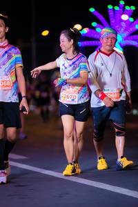 BIB: 068, 22670, 0681
                            <button type="button" onclick="openModal(15285527)" class="btn btn-primary btn-sm float-right btn-popup" data-toggle="modal" data-target=".modal-high-quality">
                        <i class="fas fa-shopping-cart"></i> Add to Cart
                    </button>
                                            <button type="button" onclick="isThisMe(15285527, true)" class="btn btn-success btn-sm float-right btn-popup btn-isme hidden" data-toggle="tooltip" data-placement="bottom" title="นี่คือรูปของคุณใช่ไหม คลิกที่นี่เพื่อเอาเข้าอัลบั้ม">
                        <i class="fas fa-plus"></i> Add to album
                    </button>
                    <button type="button" onclick="isThisMe(15285527, false)" class="btn btn-warning btn-sm float-right btn-popup btn-isnotme hidden">
                        <i class="fas fa-ban"></i> Remove from album
                    </button>
