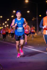 BIB: 47260
                            <button type="button" onclick="openModal(15292106)" class="btn btn-primary btn-sm float-right btn-popup" data-toggle="modal" data-target=".modal-high-quality">
                        <i class="fas fa-shopping-cart"></i> Add to Cart
                    </button>
                                            <button type="button" onclick="isThisMe(15292106, true)" class="btn btn-success btn-sm float-right btn-popup btn-isme hidden" data-toggle="tooltip" data-placement="bottom" title="นี่คือรูปของคุณใช่ไหม คลิกที่นี่เพื่อเอาเข้าอัลบั้ม">
                        <i class="fas fa-plus"></i> Add to album
                    </button>
                    <button type="button" onclick="isThisMe(15292106, false)" class="btn btn-warning btn-sm float-right btn-popup btn-isnotme hidden">
                        <i class="fas fa-ban"></i> Remove from album
                    </button>