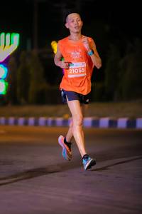 BIB: 21055
                            <button type="button" onclick="openModal(15127152)" class="btn btn-primary btn-sm float-right btn-popup" data-toggle="modal" data-target=".modal-high-quality">
                        <i class="fas fa-shopping-cart"></i> Add to Cart
                    </button>
                                            <button type="button" onclick="isThisMe(15127152, true)" class="btn btn-success btn-sm float-right btn-popup btn-isme hidden" data-toggle="tooltip" data-placement="bottom" title="นี่คือรูปของคุณใช่ไหม คลิกที่นี่เพื่อเอาเข้าอัลบั้ม">
                        <i class="fas fa-plus"></i> Add to album
                    </button>
                    <button type="button" onclick="isThisMe(15127152, false)" class="btn btn-warning btn-sm float-right btn-popup btn-isnotme hidden">
                        <i class="fas fa-ban"></i> Remove from album
                    </button>