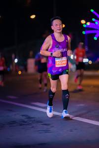 BIB: 20341
                            <button type="button" onclick="openModal(15127012)" class="btn btn-primary btn-sm float-right btn-popup" data-toggle="modal" data-target=".modal-high-quality">
                        <i class="fas fa-shopping-cart"></i> Add to Cart
                    </button>
                                            <button type="button" onclick="isThisMe(15127012, true)" class="btn btn-success btn-sm float-right btn-popup btn-isme hidden" data-toggle="tooltip" data-placement="bottom" title="นี่คือรูปของคุณใช่ไหม คลิกที่นี่เพื่อเอาเข้าอัลบั้ม">
                        <i class="fas fa-plus"></i> Add to album
                    </button>
                    <button type="button" onclick="isThisMe(15127012, false)" class="btn btn-warning btn-sm float-right btn-popup btn-isnotme hidden">
                        <i class="fas fa-ban"></i> Remove from album
                    </button>