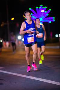 BIB: 92201
                            <button type="button" onclick="openModal(15122969)" class="btn btn-primary btn-sm float-right btn-popup" data-toggle="modal" data-target=".modal-high-quality">
                        <i class="fas fa-shopping-cart"></i> Add to Cart
                    </button>
                                            <button type="button" onclick="isThisMe(15122969, true)" class="btn btn-success btn-sm float-right btn-popup btn-isme hidden" data-toggle="tooltip" data-placement="bottom" title="นี่คือรูปของคุณใช่ไหม คลิกที่นี่เพื่อเอาเข้าอัลบั้ม">
                        <i class="fas fa-plus"></i> Add to album
                    </button>
                    <button type="button" onclick="isThisMe(15122969, false)" class="btn btn-warning btn-sm float-right btn-popup btn-isnotme hidden">
                        <i class="fas fa-ban"></i> Remove from album
                    </button>