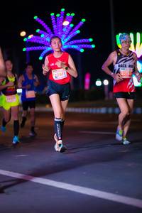 BIB: 22911, 22190, 29079
                            <button type="button" onclick="openModal(15124511)" class="btn btn-primary btn-sm float-right btn-popup" data-toggle="modal" data-target=".modal-high-quality">
                        <i class="fas fa-shopping-cart"></i> Add to Cart
                    </button>
                                            <button type="button" onclick="isThisMe(15124511, true)" class="btn btn-success btn-sm float-right btn-popup btn-isme hidden" data-toggle="tooltip" data-placement="bottom" title="นี่คือรูปของคุณใช่ไหม คลิกที่นี่เพื่อเอาเข้าอัลบั้ม">
                        <i class="fas fa-plus"></i> Add to album
                    </button>
                    <button type="button" onclick="isThisMe(15124511, false)" class="btn btn-warning btn-sm float-right btn-popup btn-isnotme hidden">
                        <i class="fas fa-ban"></i> Remove from album
                    </button>