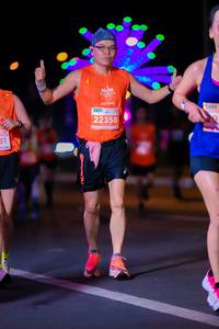 BIB: 22358
                            <button type="button" onclick="openModal(15192845)" class="btn btn-primary btn-sm float-right btn-popup" data-toggle="modal" data-target=".modal-high-quality">
                        <i class="fas fa-shopping-cart"></i> Add to Cart
                    </button>
                                            <button type="button" onclick="isThisMe(15192845, true)" class="btn btn-success btn-sm float-right btn-popup btn-isme hidden" data-toggle="tooltip" data-placement="bottom" title="นี่คือรูปของคุณใช่ไหม คลิกที่นี่เพื่อเอาเข้าอัลบั้ม">
                        <i class="fas fa-plus"></i> Add to album
                    </button>
                    <button type="button" onclick="isThisMe(15192845, false)" class="btn btn-warning btn-sm float-right btn-popup btn-isnotme hidden">
                        <i class="fas fa-ban"></i> Remove from album
                    </button>