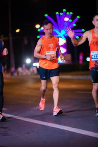 BIB: 423
                            <button type="button" onclick="openModal(15123403)" class="btn btn-primary btn-sm float-right btn-popup" data-toggle="modal" data-target=".modal-high-quality">
                        <i class="fas fa-shopping-cart"></i> Add to Cart
                    </button>
                                            <button type="button" onclick="isThisMe(15123403, true)" class="btn btn-success btn-sm float-right btn-popup btn-isme hidden" data-toggle="tooltip" data-placement="bottom" title="นี่คือรูปของคุณใช่ไหม คลิกที่นี่เพื่อเอาเข้าอัลบั้ม">
                        <i class="fas fa-plus"></i> Add to album
                    </button>
                    <button type="button" onclick="isThisMe(15123403, false)" class="btn btn-warning btn-sm float-right btn-popup btn-isnotme hidden">
                        <i class="fas fa-ban"></i> Remove from album
                    </button>