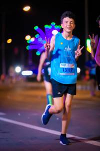 BIB: 13117
                            <button type="button" onclick="openModal(15311181)" class="btn btn-primary btn-sm float-right btn-popup" data-toggle="modal" data-target=".modal-high-quality">
                        <i class="fas fa-shopping-cart"></i> Add to Cart
                    </button>
                                            <button type="button" onclick="isThisMe(15311181, true)" class="btn btn-success btn-sm float-right btn-popup btn-isme hidden" data-toggle="tooltip" data-placement="bottom" title="นี่คือรูปของคุณใช่ไหม คลิกที่นี่เพื่อเอาเข้าอัลบั้ม">
                        <i class="fas fa-plus"></i> Add to album
                    </button>
                    <button type="button" onclick="isThisMe(15311181, false)" class="btn btn-warning btn-sm float-right btn-popup btn-isnotme hidden">
                        <i class="fas fa-ban"></i> Remove from album
                    </button>