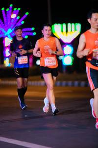 BIB: 20694, 23699
                            <button type="button" onclick="openModal(15142834)" class="btn btn-primary btn-sm float-right btn-popup" data-toggle="modal" data-target=".modal-high-quality">
                        <i class="fas fa-shopping-cart"></i> Add to Cart
                    </button>
                                            <button type="button" onclick="isThisMe(15142834, true)" class="btn btn-success btn-sm float-right btn-popup btn-isme hidden" data-toggle="tooltip" data-placement="bottom" title="นี่คือรูปของคุณใช่ไหม คลิกที่นี่เพื่อเอาเข้าอัลบั้ม">
                        <i class="fas fa-plus"></i> Add to album
                    </button>
                    <button type="button" onclick="isThisMe(15142834, false)" class="btn btn-warning btn-sm float-right btn-popup btn-isnotme hidden">
                        <i class="fas fa-ban"></i> Remove from album
                    </button>