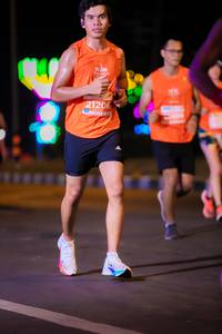 BIB: 21206
                            <button type="button" onclick="openModal(15186258)" class="btn btn-primary btn-sm float-right btn-popup" data-toggle="modal" data-target=".modal-high-quality">
                        <i class="fas fa-shopping-cart"></i> Add to Cart
                    </button>
                                            <button type="button" onclick="isThisMe(15186258, true)" class="btn btn-success btn-sm float-right btn-popup btn-isme hidden" data-toggle="tooltip" data-placement="bottom" title="นี่คือรูปของคุณใช่ไหม คลิกที่นี่เพื่อเอาเข้าอัลบั้ม">
                        <i class="fas fa-plus"></i> Add to album
                    </button>
                    <button type="button" onclick="isThisMe(15186258, false)" class="btn btn-warning btn-sm float-right btn-popup btn-isnotme hidden">
                        <i class="fas fa-ban"></i> Remove from album
                    </button>