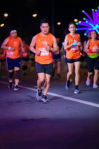 BIB: 29434
                            <button type="button" onclick="openModal(15286940)" class="btn btn-primary btn-sm float-right btn-popup" data-toggle="modal" data-target=".modal-high-quality">
                        <i class="fas fa-shopping-cart"></i> Add to Cart
                    </button>
                                            <button type="button" onclick="isThisMe(15286940, true)" class="btn btn-success btn-sm float-right btn-popup btn-isme hidden" data-toggle="tooltip" data-placement="bottom" title="นี่คือรูปของคุณใช่ไหม คลิกที่นี่เพื่อเอาเข้าอัลบั้ม">
                        <i class="fas fa-plus"></i> Add to album
                    </button>
                    <button type="button" onclick="isThisMe(15286940, false)" class="btn btn-warning btn-sm float-right btn-popup btn-isnotme hidden">
                        <i class="fas fa-ban"></i> Remove from album
                    </button>