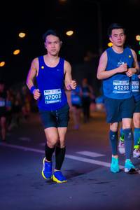 BIB: 45268, 339, 47003
                            <button type="button" onclick="openModal(15309333)" class="btn btn-primary btn-sm float-right btn-popup" data-toggle="modal" data-target=".modal-high-quality">
                        <i class="fas fa-shopping-cart"></i> Add to Cart
                    </button>
                                            <button type="button" onclick="isThisMe(15309333, true)" class="btn btn-success btn-sm float-right btn-popup btn-isme hidden" data-toggle="tooltip" data-placement="bottom" title="นี่คือรูปของคุณใช่ไหม คลิกที่นี่เพื่อเอาเข้าอัลบั้ม">
                        <i class="fas fa-plus"></i> Add to album
                    </button>
                    <button type="button" onclick="isThisMe(15309333, false)" class="btn btn-warning btn-sm float-right btn-popup btn-isnotme hidden">
                        <i class="fas fa-ban"></i> Remove from album
                    </button>