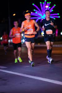 BIB: 25704, 25016, 2327
                            <button type="button" onclick="openModal(15127708)" class="btn btn-primary btn-sm float-right btn-popup" data-toggle="modal" data-target=".modal-high-quality">
                        <i class="fas fa-shopping-cart"></i> Add to Cart
                    </button>
                                            <button type="button" onclick="isThisMe(15127708, true)" class="btn btn-success btn-sm float-right btn-popup btn-isme hidden" data-toggle="tooltip" data-placement="bottom" title="นี่คือรูปของคุณใช่ไหม คลิกที่นี่เพื่อเอาเข้าอัลบั้ม">
                        <i class="fas fa-plus"></i> Add to album
                    </button>
                    <button type="button" onclick="isThisMe(15127708, false)" class="btn btn-warning btn-sm float-right btn-popup btn-isnotme hidden">
                        <i class="fas fa-ban"></i> Remove from album
                    </button>