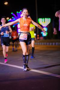 BIB: 46032, 29029
                            <button type="button" onclick="openModal(15188816)" class="btn btn-primary btn-sm float-right btn-popup" data-toggle="modal" data-target=".modal-high-quality">
                        <i class="fas fa-shopping-cart"></i> Add to Cart
                    </button>
                                            <button type="button" onclick="isThisMe(15188816, true)" class="btn btn-success btn-sm float-right btn-popup btn-isme hidden" data-toggle="tooltip" data-placement="bottom" title="นี่คือรูปของคุณใช่ไหม คลิกที่นี่เพื่อเอาเข้าอัลบั้ม">
                        <i class="fas fa-plus"></i> Add to album
                    </button>
                    <button type="button" onclick="isThisMe(15188816, false)" class="btn btn-warning btn-sm float-right btn-popup btn-isnotme hidden">
                        <i class="fas fa-ban"></i> Remove from album
                    </button>