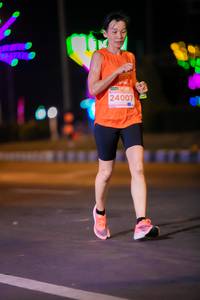 BIB: 24007
                            <button type="button" onclick="openModal(15142065)" class="btn btn-primary btn-sm float-right btn-popup" data-toggle="modal" data-target=".modal-high-quality">
                        <i class="fas fa-shopping-cart"></i> Add to Cart
                    </button>
                                            <button type="button" onclick="isThisMe(15142065, true)" class="btn btn-success btn-sm float-right btn-popup btn-isme hidden" data-toggle="tooltip" data-placement="bottom" title="นี่คือรูปของคุณใช่ไหม คลิกที่นี่เพื่อเอาเข้าอัลบั้ม">
                        <i class="fas fa-plus"></i> Add to album
                    </button>
                    <button type="button" onclick="isThisMe(15142065, false)" class="btn btn-warning btn-sm float-right btn-popup btn-isnotme hidden">
                        <i class="fas fa-ban"></i> Remove from album
                    </button>