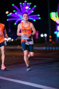 BIB: 423
                            <button type="button" onclick="openModal(15123387)" class="btn btn-primary btn-sm float-right btn-popup" data-toggle="modal" data-target=".modal-high-quality">
                        <i class="fas fa-shopping-cart"></i> Add to Cart
                    </button>
                                            <button type="button" onclick="isThisMe(15123387, true)" class="btn btn-success btn-sm float-right btn-popup btn-isme hidden" data-toggle="tooltip" data-placement="bottom" title="นี่คือรูปของคุณใช่ไหม คลิกที่นี่เพื่อเอาเข้าอัลบั้ม">
                        <i class="fas fa-plus"></i> Add to album
                    </button>
                    <button type="button" onclick="isThisMe(15123387, false)" class="btn btn-warning btn-sm float-right btn-popup btn-isnotme hidden">
                        <i class="fas fa-ban"></i> Remove from album
                    </button>