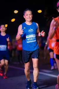 BIB: 2021, 45971
                            <button type="button" onclick="openModal(15290305)" class="btn btn-primary btn-sm float-right btn-popup" data-toggle="modal" data-target=".modal-high-quality">
                        <i class="fas fa-shopping-cart"></i> Add to Cart
                    </button>
                                            <button type="button" onclick="isThisMe(15290305, true)" class="btn btn-success btn-sm float-right btn-popup btn-isme hidden" data-toggle="tooltip" data-placement="bottom" title="นี่คือรูปของคุณใช่ไหม คลิกที่นี่เพื่อเอาเข้าอัลบั้ม">
                        <i class="fas fa-plus"></i> Add to album
                    </button>
                    <button type="button" onclick="isThisMe(15290305, false)" class="btn btn-warning btn-sm float-right btn-popup btn-isnotme hidden">
                        <i class="fas fa-ban"></i> Remove from album
                    </button>