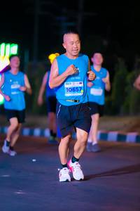 BIB: 10657
                            <button type="button" onclick="openModal(15312231)" class="btn btn-primary btn-sm float-right btn-popup" data-toggle="modal" data-target=".modal-high-quality">
                        <i class="fas fa-shopping-cart"></i> Add to Cart
                    </button>
                                            <button type="button" onclick="isThisMe(15312231, true)" class="btn btn-success btn-sm float-right btn-popup btn-isme hidden" data-toggle="tooltip" data-placement="bottom" title="นี่คือรูปของคุณใช่ไหม คลิกที่นี่เพื่อเอาเข้าอัลบั้ม">
                        <i class="fas fa-plus"></i> Add to album
                    </button>
                    <button type="button" onclick="isThisMe(15312231, false)" class="btn btn-warning btn-sm float-right btn-popup btn-isnotme hidden">
                        <i class="fas fa-ban"></i> Remove from album
                    </button>